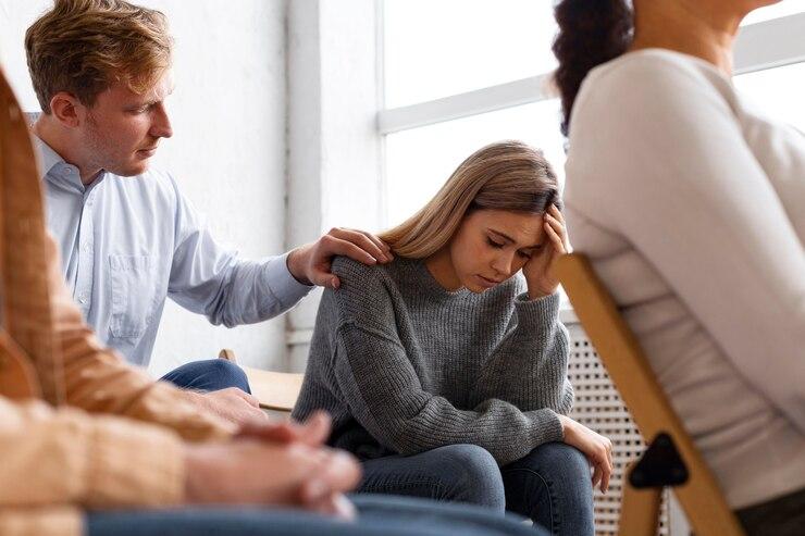 Tratamento Involuntário para Drogados: Saiba Como Funciona