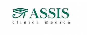 Perícia Médica Clínica Campo Grande - Perícia e Avaliação de Sanidade Mensal - Clínica Médica Assis