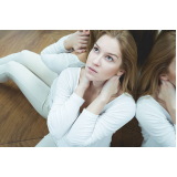 tratamentos para transtorno bipolar Jaraguá
